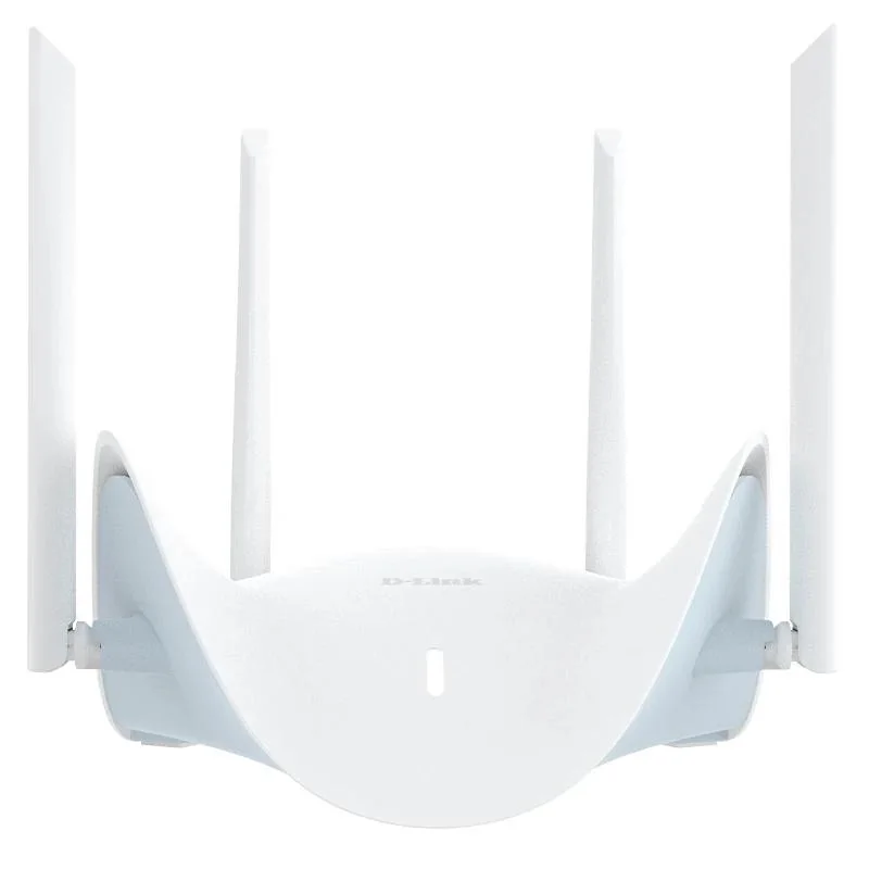 D-Link R36/E Router BE3600 Aquila PRO AI Wi-Fi 7