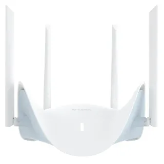 D-Link R36/E Router BE3600 Aquila PRO AI Wi-Fi 7