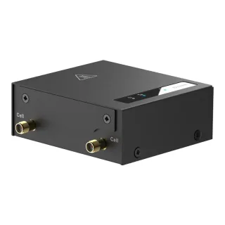 D-Link 4DWM-301-TP/E G Routers LTE M2M VPN PoE+