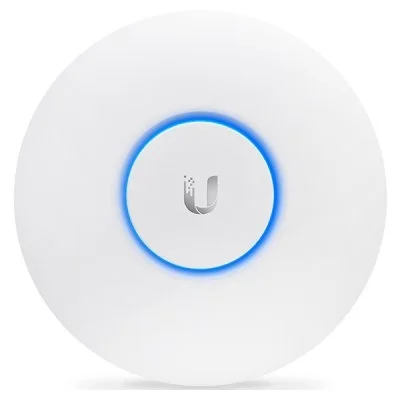 Ubiquiti UniFi UAP-AC-LITE Dual Band PoE