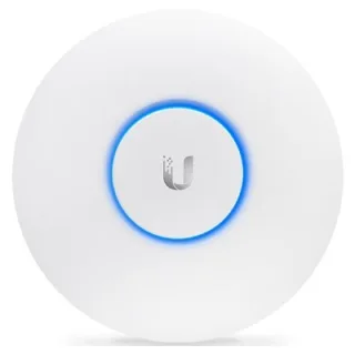 Ubiquiti UniFi UAP-AC-LITE Dual Band PoE