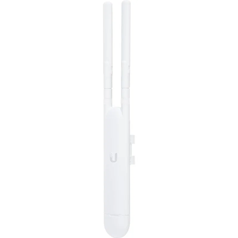 Ubiquiti UniFi UAP-AC-M Dual Band PoE