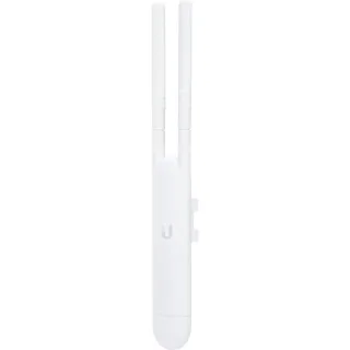 Ubiquiti UniFi UAP-AC-M Dual Band PoE