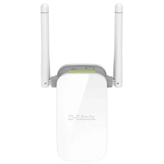 D-Link DAP-1325 Punto Acceso Repetidor N300