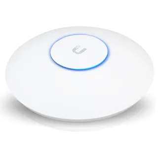 Ubiquiti UniFi UAP-AC-HD Dual Band PoE+