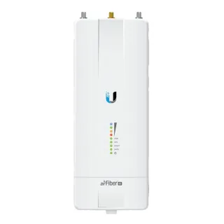 Ubiquiti AirFiber 4X Antenna 4GHz 500+ Mbps