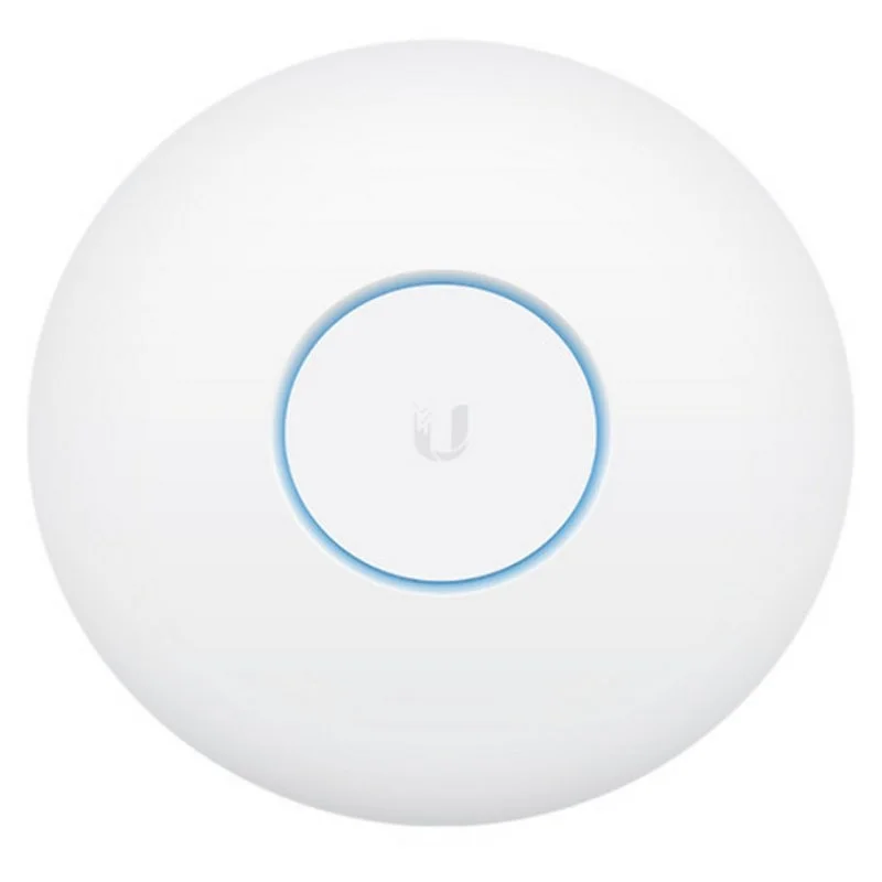 Ubiquiti UniFi UAP-AC-SHD Dual Band PoE