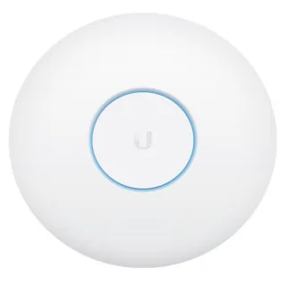 Ubiquiti UniFi UAP-AC-SHD Dual Band PoE
