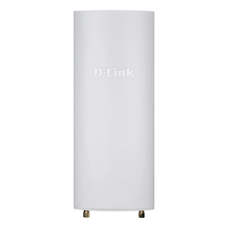 D-Link DBA-3620P AP WiFi AC1300 Out Cloud (lic 1a)