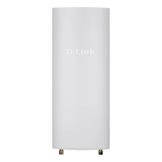 D-Link DBA-3620P AP WiFi AC1300 Out Cloud (lic 1a)