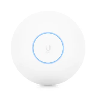 Ubiquiti U6-LR AP WiFi6 4x4 MIMO Dual Band