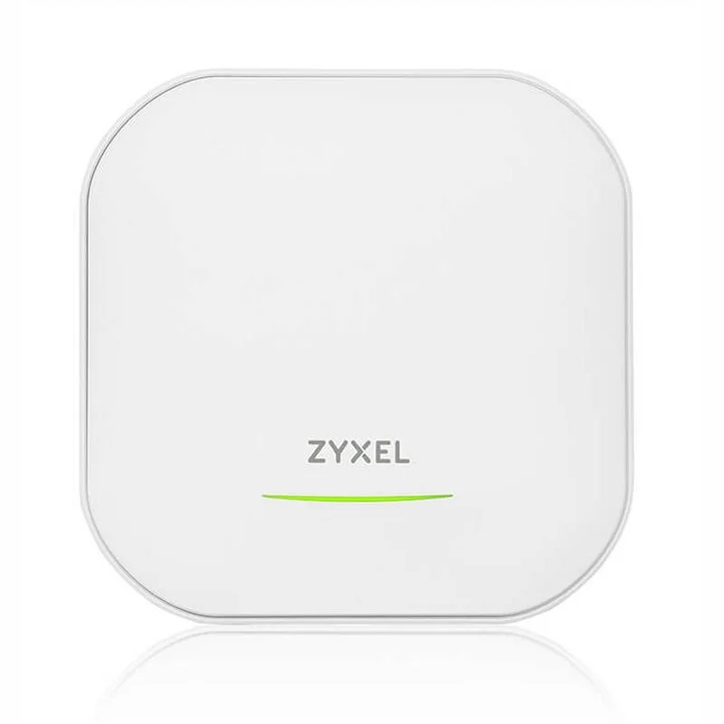 ZyXEL NWA220AX-6E AP WiFi6E AXE5400 1x2.5GbE