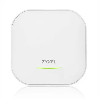 ZyXEL NWA220AX-6E AP WiFi6E AXE5400 1x2.5GbE