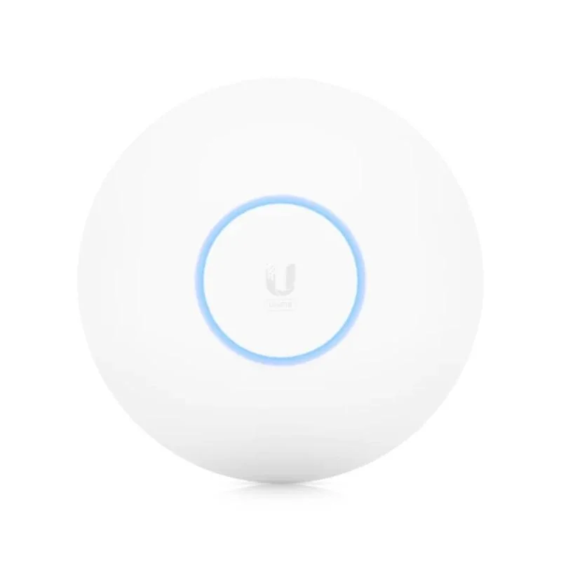 Ubiquiti U6-PRO AP WiFi6 Dual 1xGbE 2x2 4x4