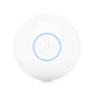 Ubiquiti U6-PRO AP WiFi6 Dual 1xGbE 2x2 4x4