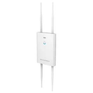 Grandstream GWN7664LR WiFi6 AP 1x2.5GbE Out 4x4