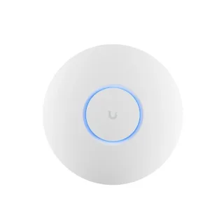 Ubiquiti U6+ AP WiFi6 1xGbE PoE 2x2 Dual