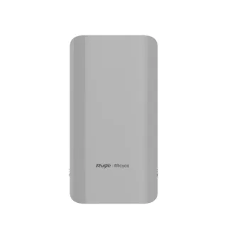 Reyee Antena 5GHz 10dBi Outdoor Wireless Bridge