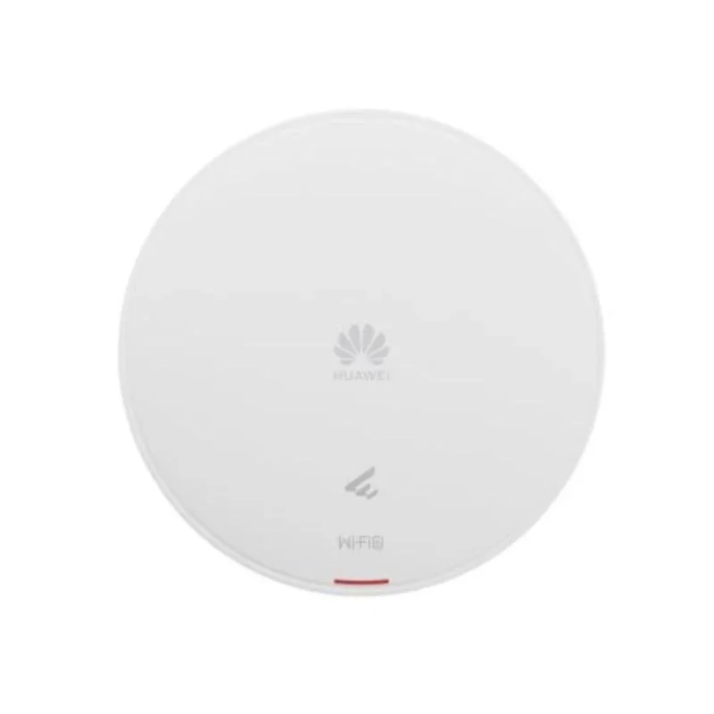 Huawei AP661 11ax indoor triband smart ant USB BLE