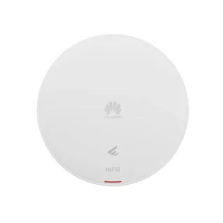 Huawei AP661 11ax indoor triband smart ant USB BLE
