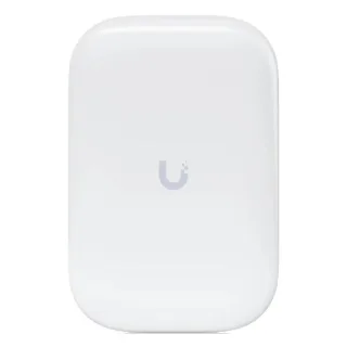Ubiquiti UACC-UK-ULTRA-ANTENNA externa IPX6 90º