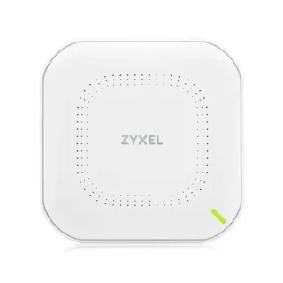 Zyxel NWA90AX PRO AP WiFi6 AX3000 1x2.5Gb