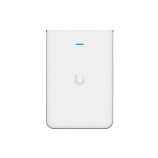 Ubiquiti U7-Pro-Wall AP WiFi7 PoE+ 1x1/2.5GbE