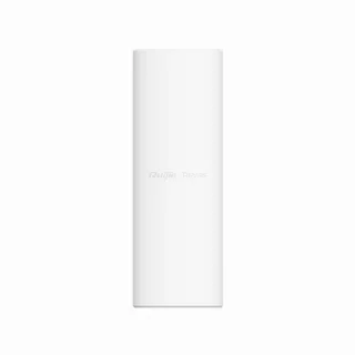 Reyee RAP62-OD AP AX3000 WiFi6 Dual Gb In/Out IP65