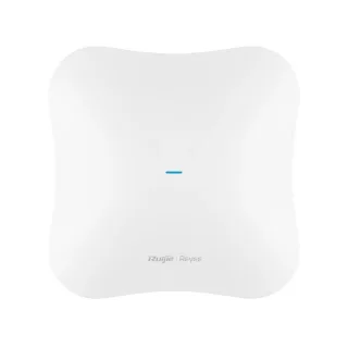 Reyee RAP73HD AP BE19000 WiFi7 1x10Gb 1xGb Techo