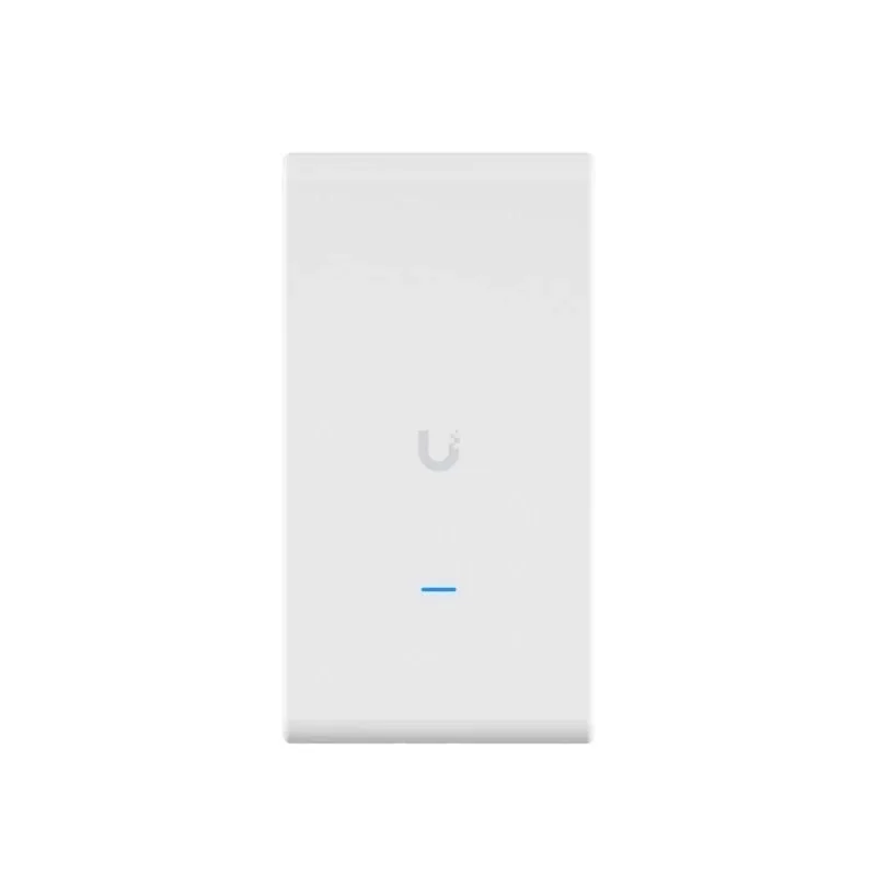 Ubiquiti U6-Mesh-Pro AP WiFi6 2xGbE PoE