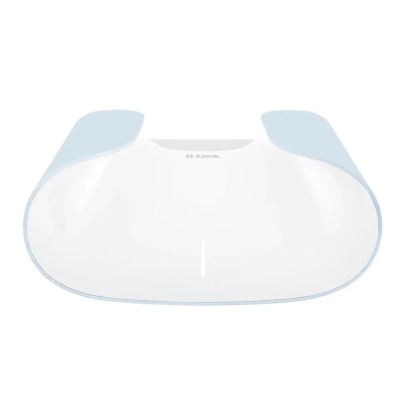 D-Link M60-2 Router Mesh AI WiFi6 AX6000 2-pk