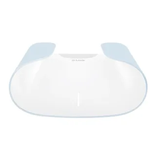 D-Link M60-2 Router Mesh AI WiFi6 AX6000 2-pk