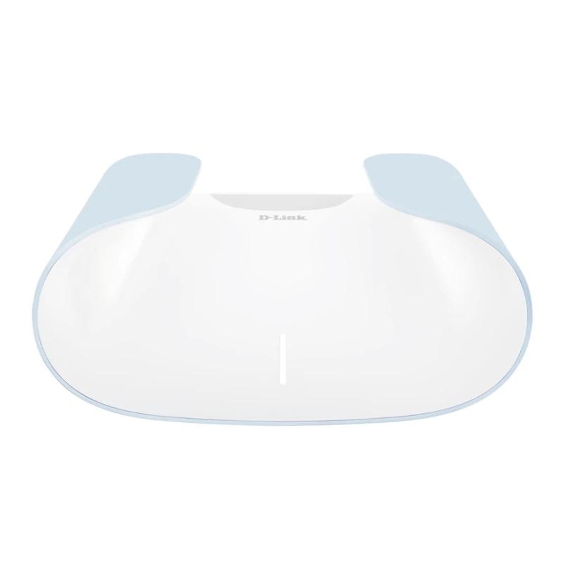 D-Link M60-2 Router Mesh AI WiFi6 AX6000 2-pk