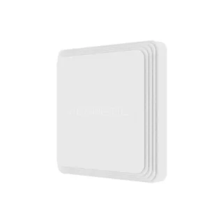 Keenetic Orbiter Pro Punto Acceso Wifi 5 Mesh AC13