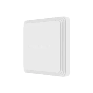 Keenetic Orbiter Pro 4-pack AP Wifi5 Mesh 2xG PoE
