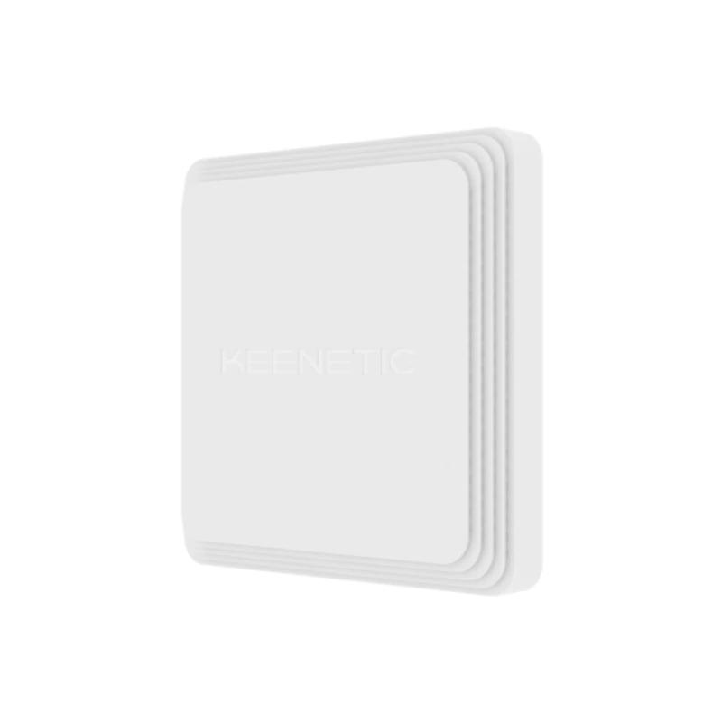Keenetic Orbiter Pro 4-pack AP Wifi5 Mesh 2xG PoE