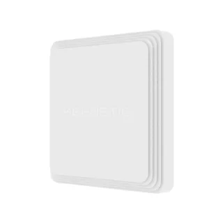 Keenetic Voyager Pro Punto Acceso Wifi 6 Mesh AX18