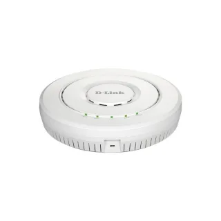 D-Link DWL-8620AP AP AC2600 Dual Wave2 4x4 2xGb