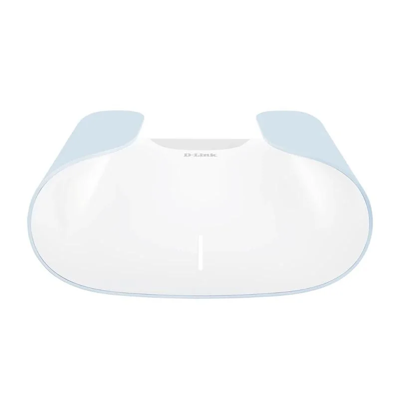 D-Link M60 Router Mesh AI WiFi6 AX6000 4xGb