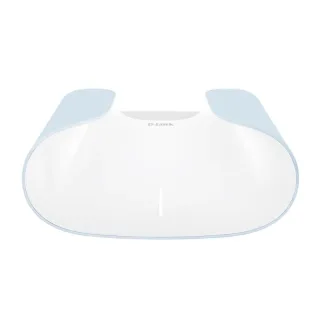 D-Link M60 Router Mesh AI WiFi6 AX6000 4xGb