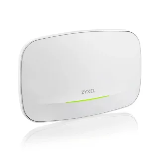 Zyxel NWA210BE AP WiFi7 Nebula 2x2.5G PoE+ 4X4
