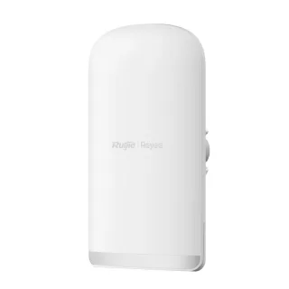 Reyee RG-EST350G Antena Wfi5 PTP/PTMP IP55 5KM