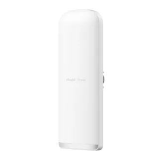 Reyee RG-EST450G Antena WiFi5 PTMP IP55 5KM