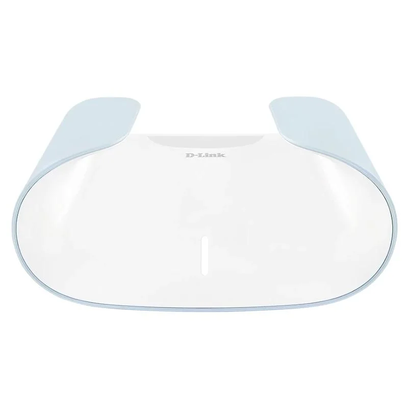 D-Link M30 Router Mesh AI WiFi6 AX3000 4xGbE 1xWAN