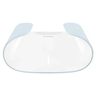 D-Link M30 Router Mesh AI WiFi6 AX3000 4xGbE 1xWAN