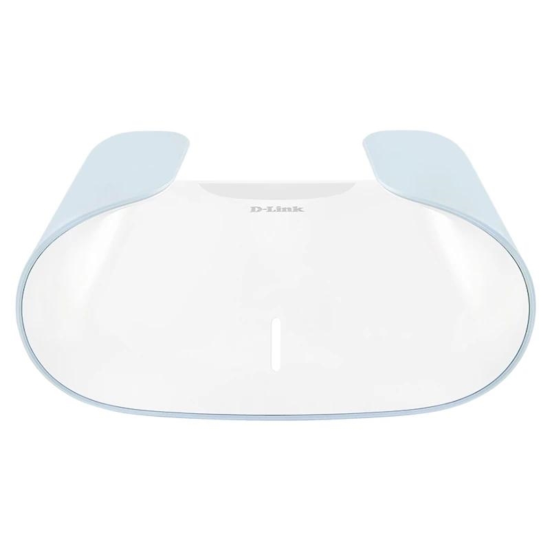 D-Link M30 Router Mesh AI WiFi6 AX3000 4xGbE 1xWAN