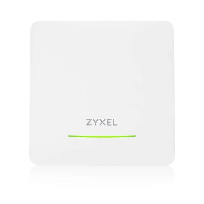 Zyxel NWA50BEPRO AP WiFi7 BE6500 PoE+ Dual