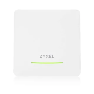 Zyxel NWA50BEPRO AP WiFi7 BE6500 PoE+ Dual