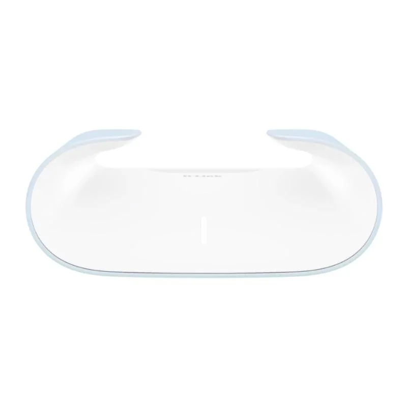 D-Link M30-2 Router Mesh AI WiFi6 AX3000 4xGbE