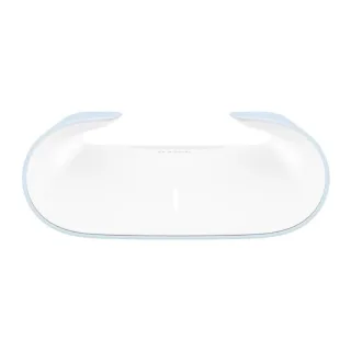 D-Link M30-2 Router Mesh AI WiFi6 AX3000 4xGbE